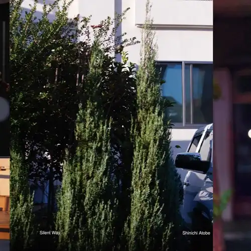 MINIMAL/TECH HOUSE｜CLUB / DANCE｜ディスクユニオン・オンライン