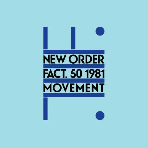 SUBSTANCE 1987 (2023 REISSUE) [2LP VINYL]/NEW ORDER/ニュー