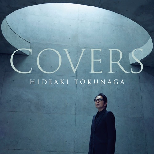 HIDEAKI TOKUNAGA / 徳永英明 (德永英明)商品一覧｜ディスクユニオン