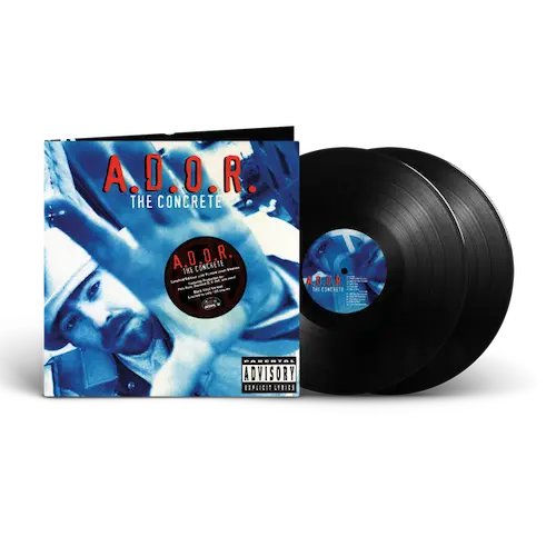 1月30日(金)新品新入荷情報!ストレンジャー・シングス ファイナル