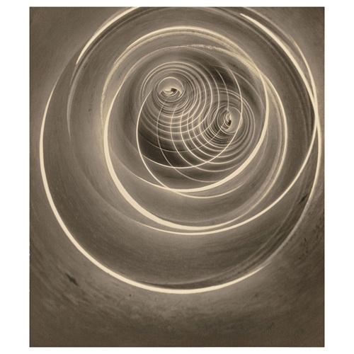 Takuro Okada / 岡田拓郎商品一覧｜ディスクユニオン・オンライン