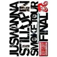 JUSWANNA / ジャスワナ商品一覧｜HIPHOP / 日本語RAP｜ディスク