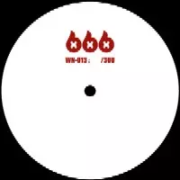 K-BOMB x OLIVE OIL商品一覧｜JAZZ｜ディスクユニオン・オンライン