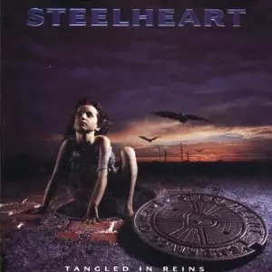 STEELHEART / スティールハート商品一覧｜ディスクユニオン