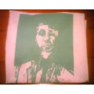 降神商品一覧｜ディスクユニオン・オンラインショップ｜diskunion.net