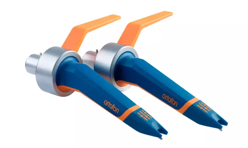 ORTOFON｜CD・RECORD ACCESSORY｜ディスクユニオン・オンライン