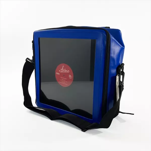 レコードバッグ商品一覧｜ディスクユニオン・オンラインショップ