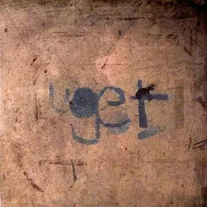 UGET (UGLY EDITS COMPILATION)/THEO PARRISH/セオ・パリッシュ｜CLUB