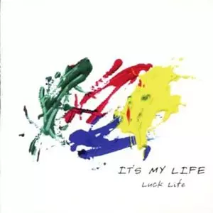 LUCKLIFE / ラックライフ商品一覧｜PUNK｜ディスクユニオン