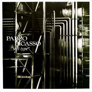 PABLO PICASSO商品一覧｜ディスクユニオン・オンラインショップ