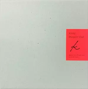 3(2LP)/KIRINJI/キリンジ/完全生産限定盤｜平成J-POP｜ディスク