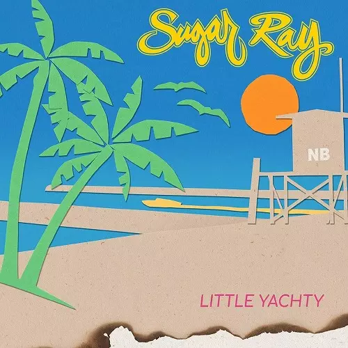 SUGAR RAY / シュガー・レイ商品一覧｜LATIN/BRAZIL/WORLD MUSIC