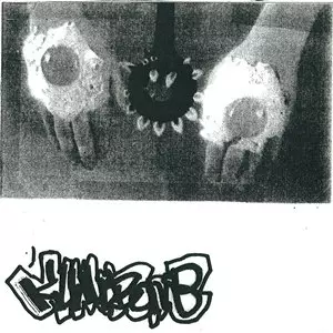 UNTITLED - 10 TRACKS (CD-R) -/KILLER-BONG｜HIPHOP/R&B｜ディスク