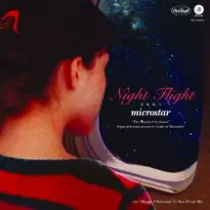 microstar / マイクロスター商品一覧｜ディスクユニオン・オンライン