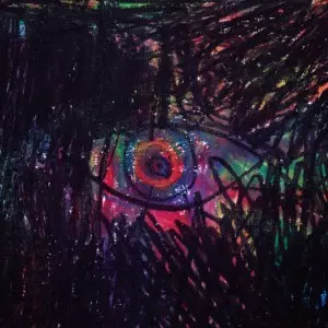 猫とアレルギー (クリアピンク・ヴァイナル)/きのこ帝国/入手困難と