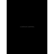 a complete unknown -syurup16g complete box- by unknown project