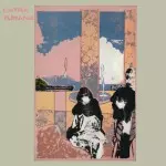 KATRA TURANA / カトラ・トゥラーナ商品一覧｜PROGRESSIVE ROCK