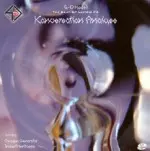 4-D mode1 / フォーディー・モード・ワン商品一覧｜ディスクユニオン