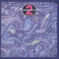 TIN PAN ALLEY / ティン・パン・アレー商品一覧｜ディスクユニオン