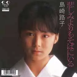 MICHIKO SHIMAZAKI / 島崎路子商品一覧｜LATIN/BRAZIL/WORLD MUSIC