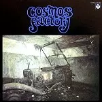 COSMOS FACTORY / コスモス・ファクトリー商品一覧｜JAPANESE ROCK