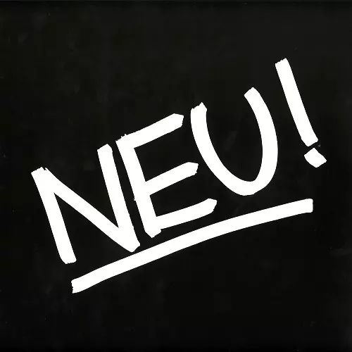NEU! / ノイ!商品一覧｜JAZZ｜ディスクユニオン・オンラインショップ
