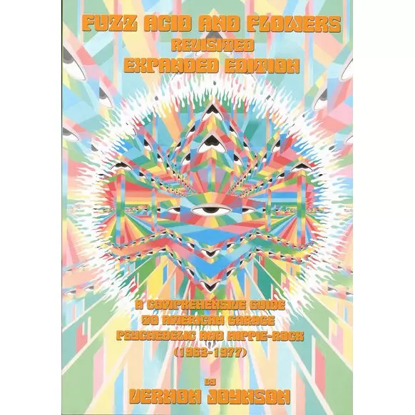 VERNON JOYNSON商品一覧｜ディスクユニオン・オンラインショップ