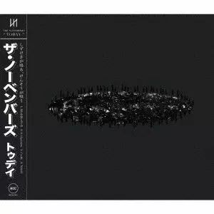 THE NOVEMBERS / ザ・ノーベンバーズ商品一覧｜ディスクユニオン