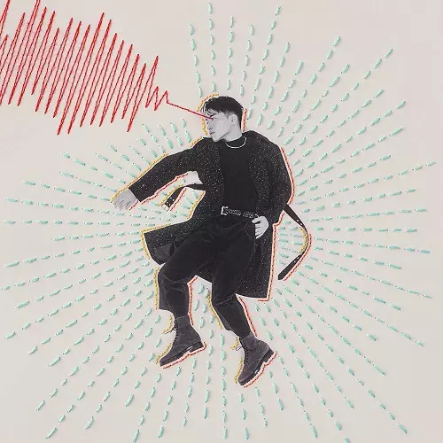 SIRUP商品一覧｜HIPHOP / 日本語RAP｜ディスクユニオン・オンライン