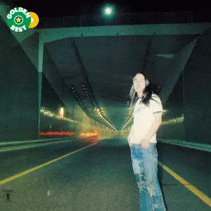 GINJI ITO / 伊藤銀次商品一覧｜ディスクユニオン・オンラインショップ