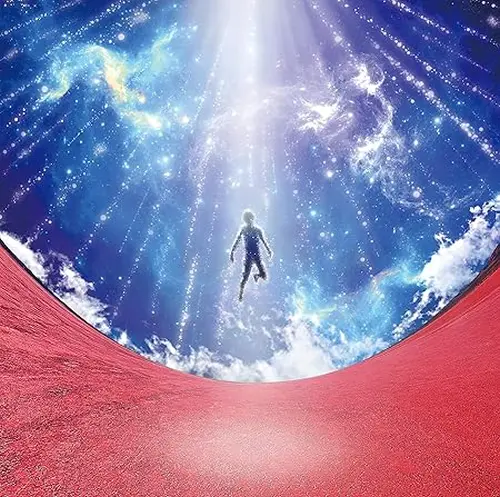 NINGEN ISU / 人間椅子商品一覧｜ディスクユニオン・オンライン