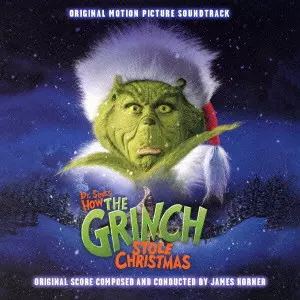 謎の村雨城 / ゼルダの伝説/ORIGINAL SOUNDTRACK/オリジナル・サウンド