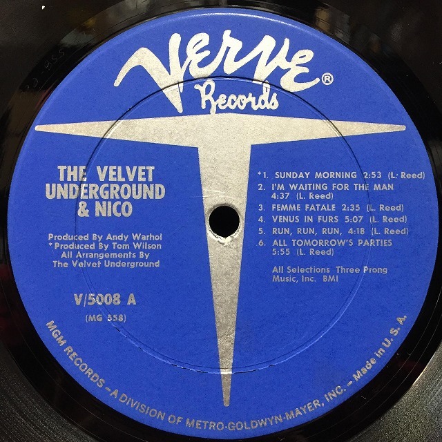 廃盤】価格入りリスト更新&通販開始!! 11/3(金・祝)開催《百花繚乱