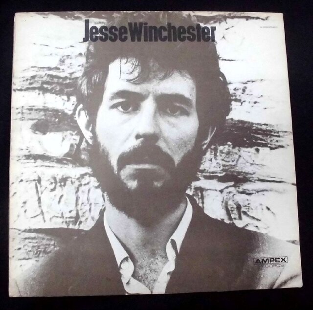 Gene Summers – Do You Think I'm Sexy 7” Gene Summers and Crossfire - Do Ya Think I'm Sexy (LeCam 34) [1979
