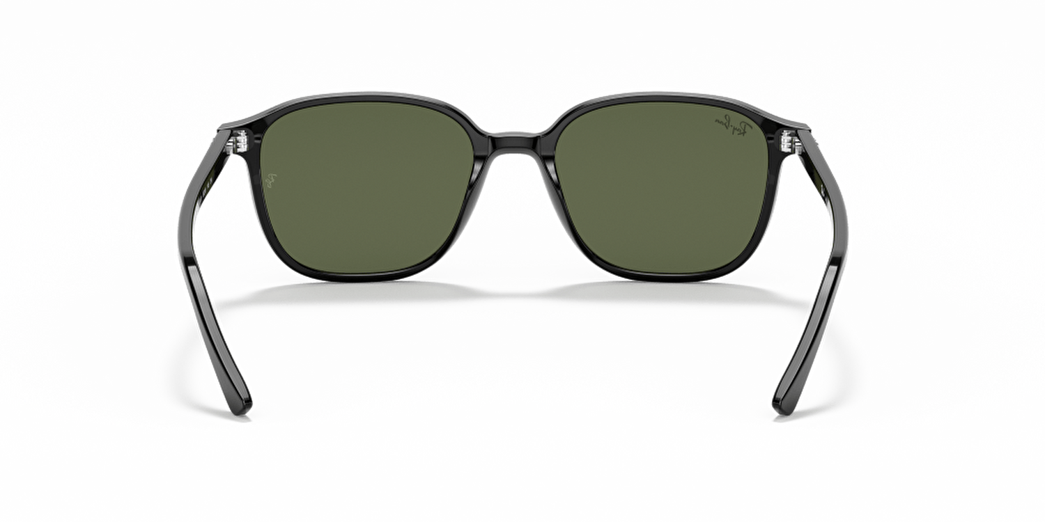 Ray-Ban Unısex Güneş Gözlüğü GU035403