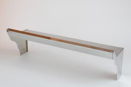 ステンレスアート・G-1