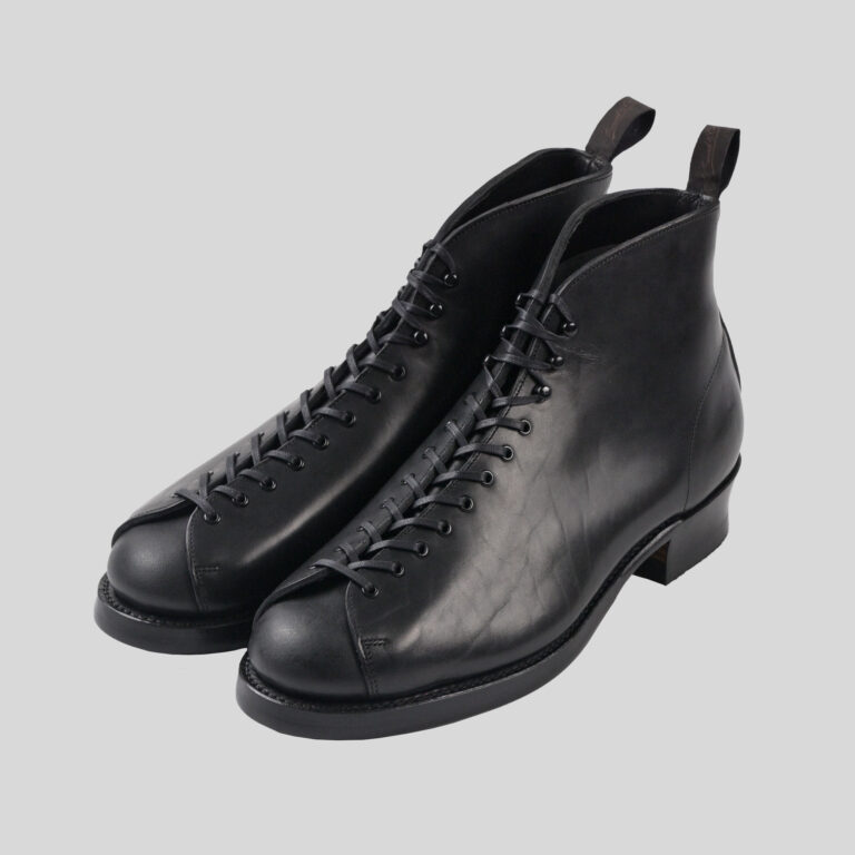 OLD JOE（オールドジョー） “The Outlander”The Outlander” VACHETTA