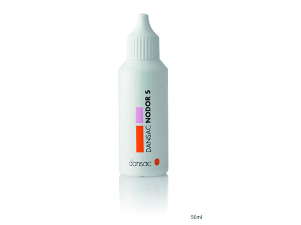 ストーマ保有者の長距離移動と旅行の準備方法 - ストーマ用品ブログ