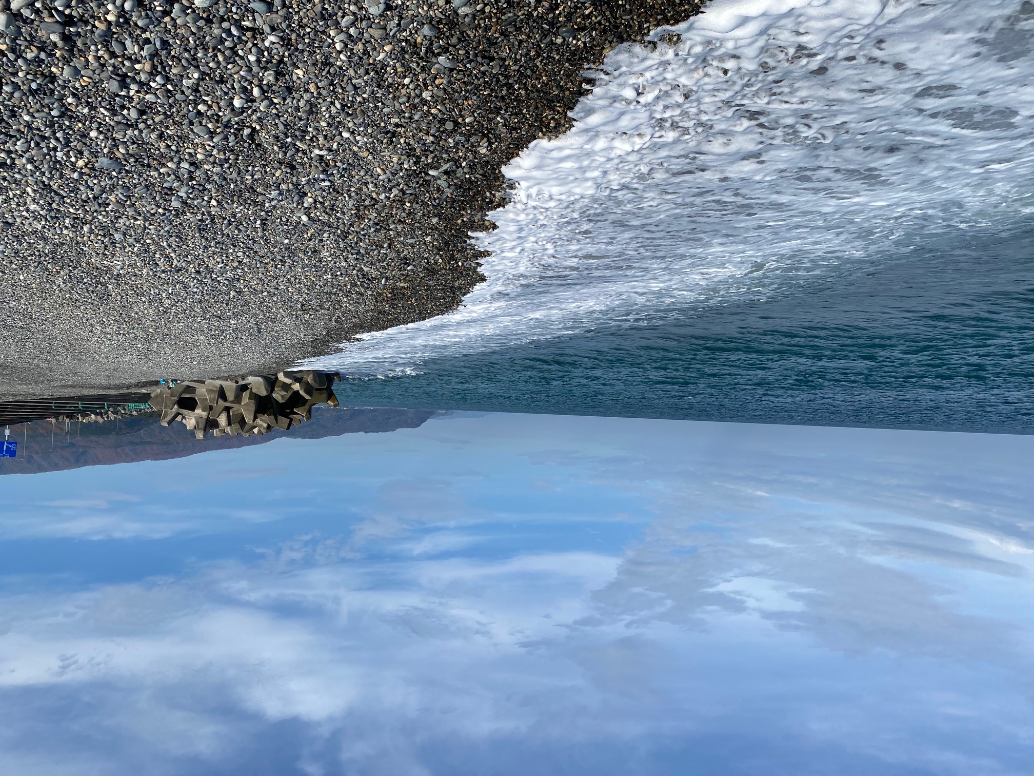 新潟のヒスイ海岸で糸魚川翡翠を採取！拾えるポイントやコツもご紹介