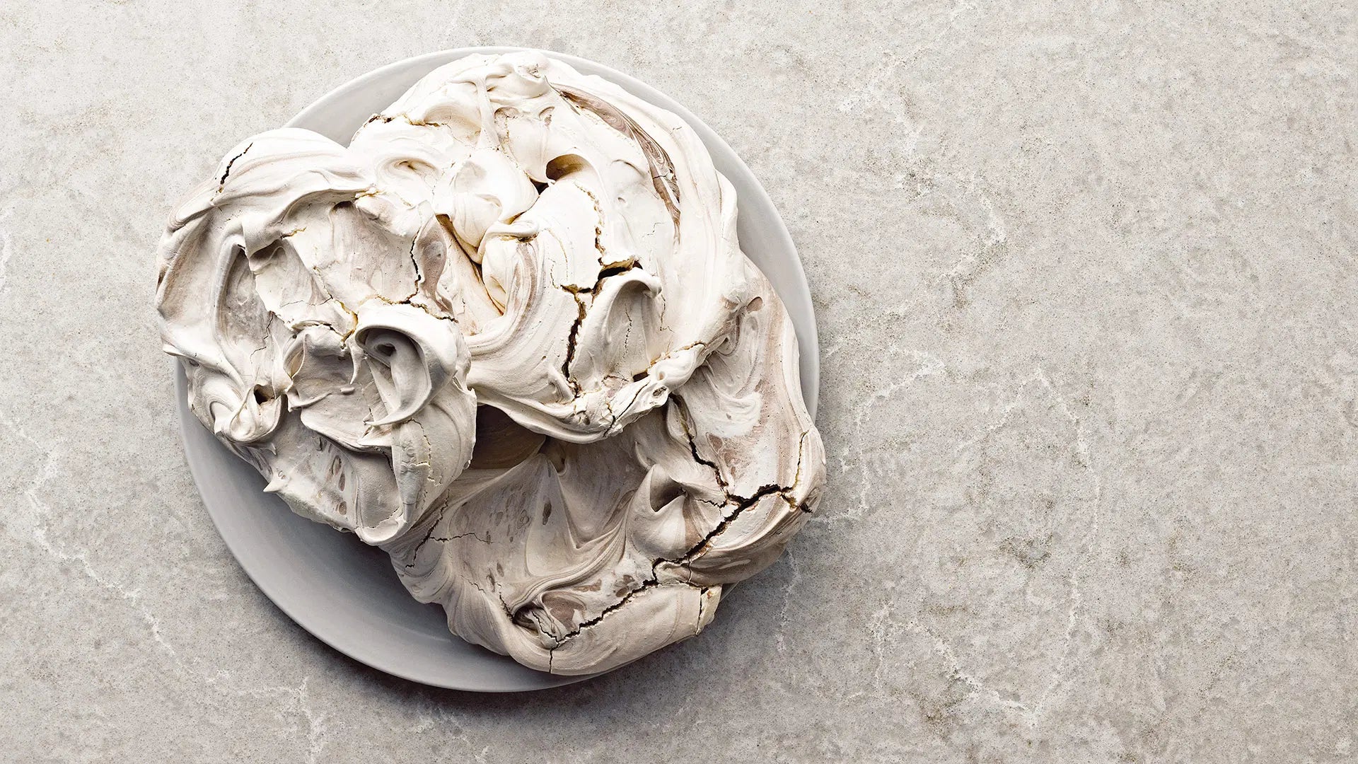 6131 Bianco Drift Quartz – Stone Exclusive