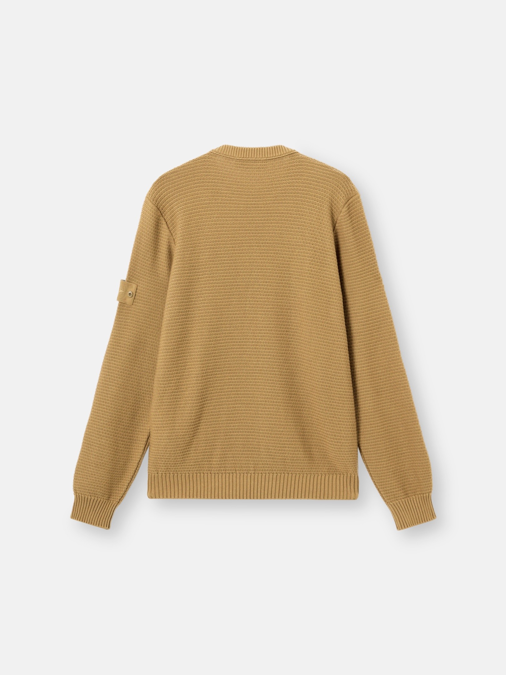 カーディガン、セーター、ニットなどメンズニットウェア | Stone Island