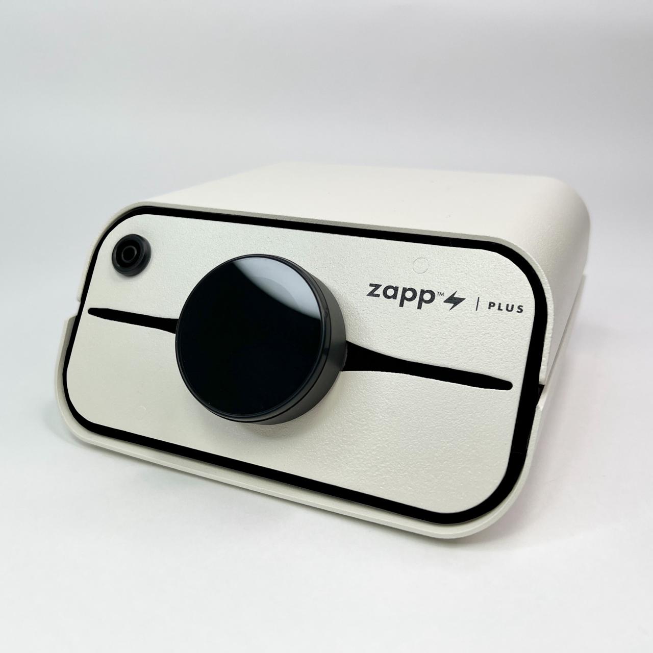 Zapp Plus 2.0 Permanent Jewelry Welder