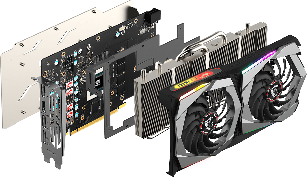 1060-Ti-Gaming-design-main.png