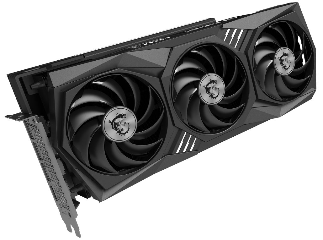 GeForce RTX™ 3070 GAMING Z TRIO | Graphics Card | MSI Global