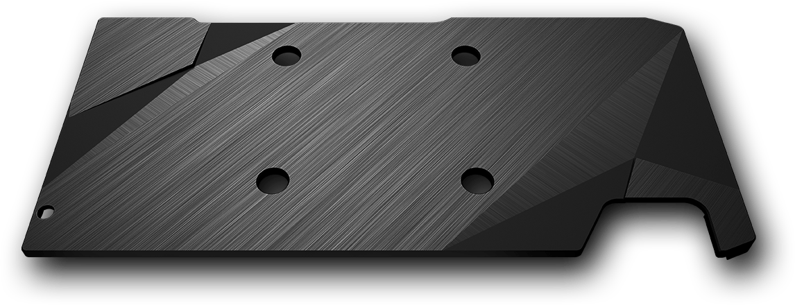 GeForce RTX™ 3070 VENTUS 2X OC