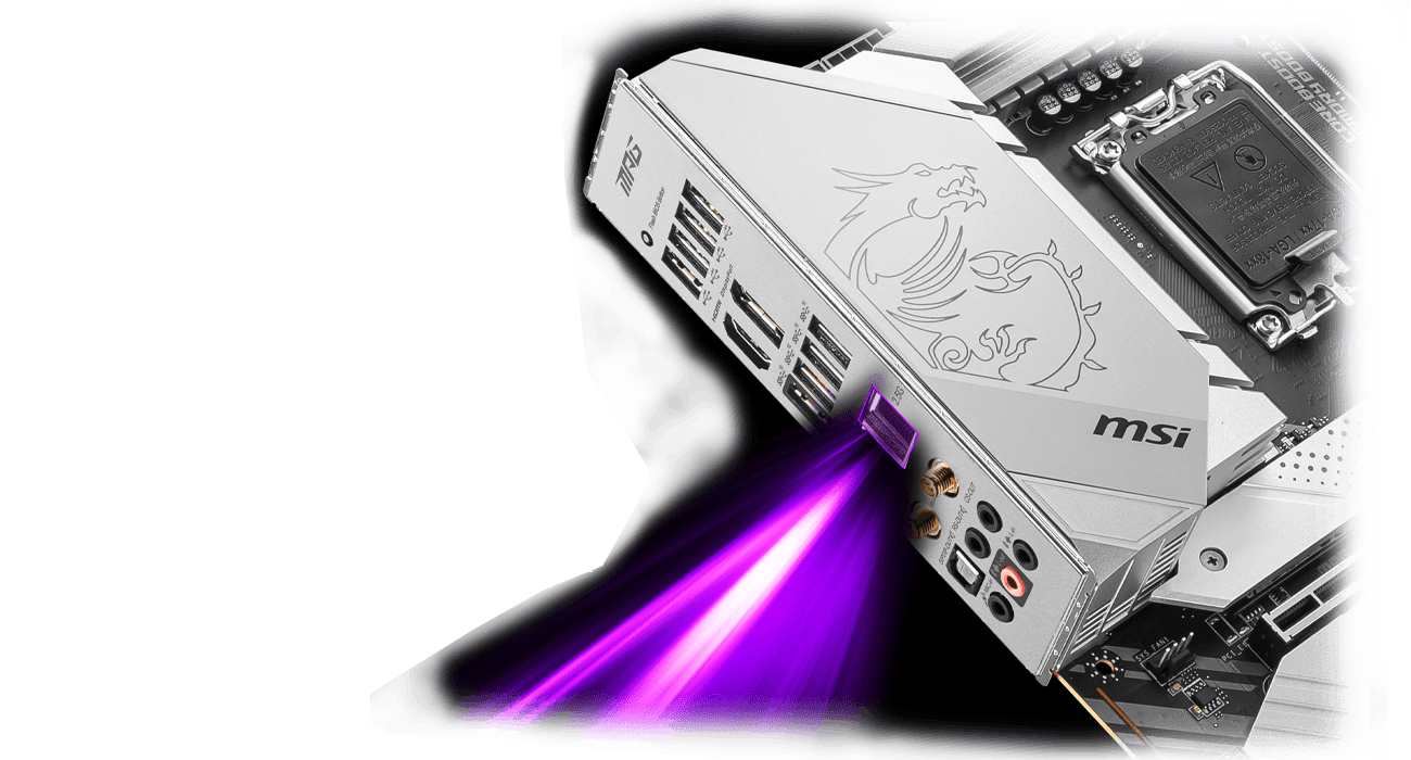 msi-z690-force-wifi-low-