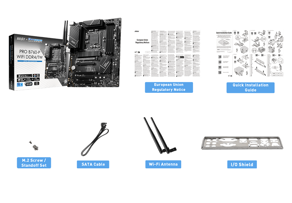 msi-pro_b760-p_wifi_ddr4-tw-