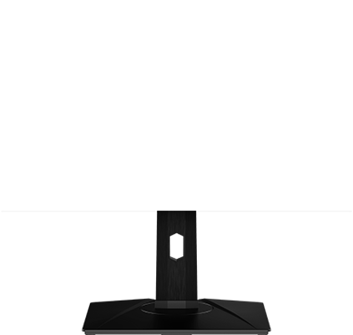 MSI ゲーミングモニター Oculux NXG253R