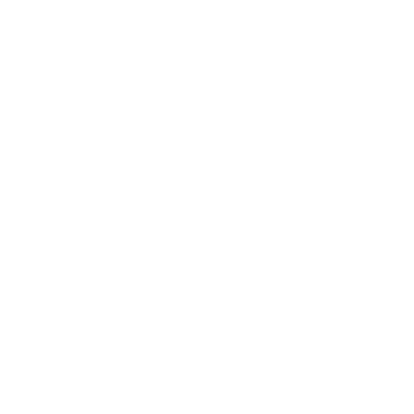 MSI クリエイターノートPC Creator Z16 Hiroshi Fujiwara Limited Edition