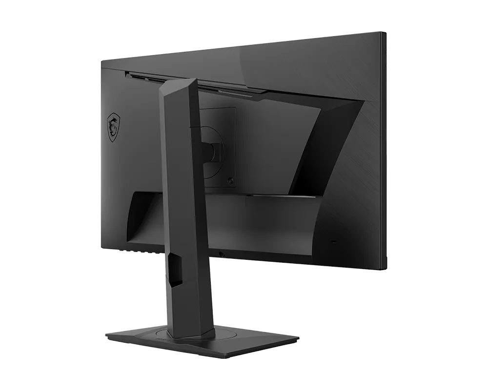 MSI ゲーミングモニター Optix G251PF